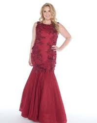 Mac Duggal 77375