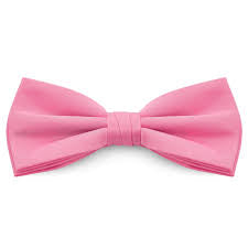 Bow Tie