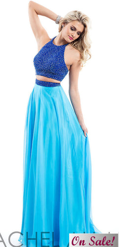 Rachel Allan 7566