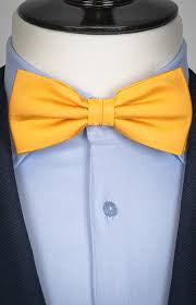 Bow Tie