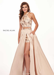 Rachel Allan 6495