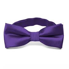 Bow Tie