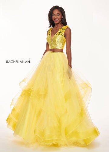 Rachel Allan 6412