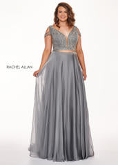 Rachel Allan 6693