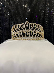 Crown