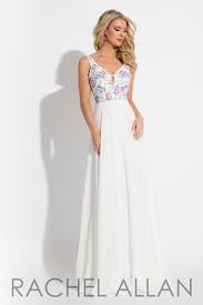 Rachel Allan 7659
