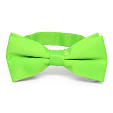 Bow Tie