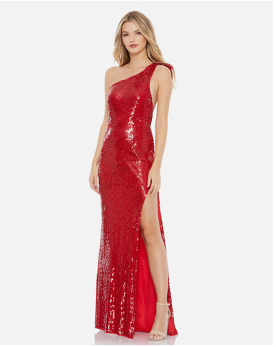 Mac Duggal 93580