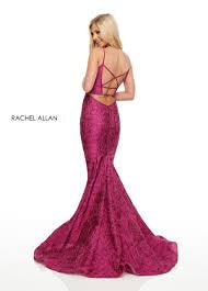Rachel Allan 7068