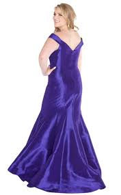 Mac Duggal 66387