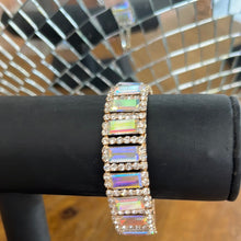 Load image into Gallery viewer, AB Stone Bracelet