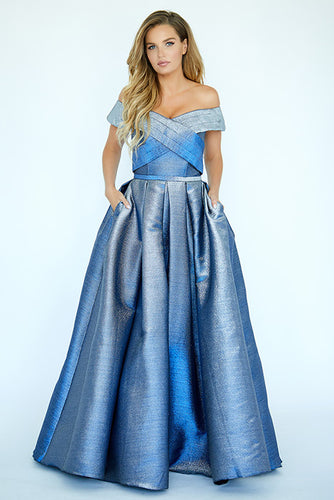 Jolene Collection 20074