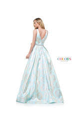 Colors 2258