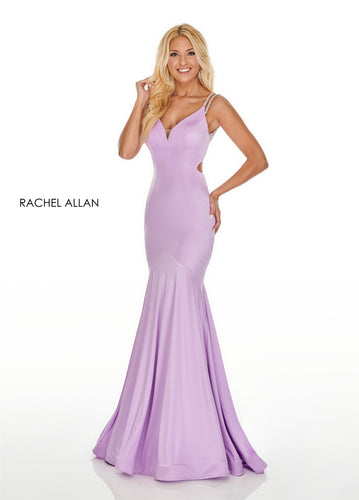 Rachel Allan 7042