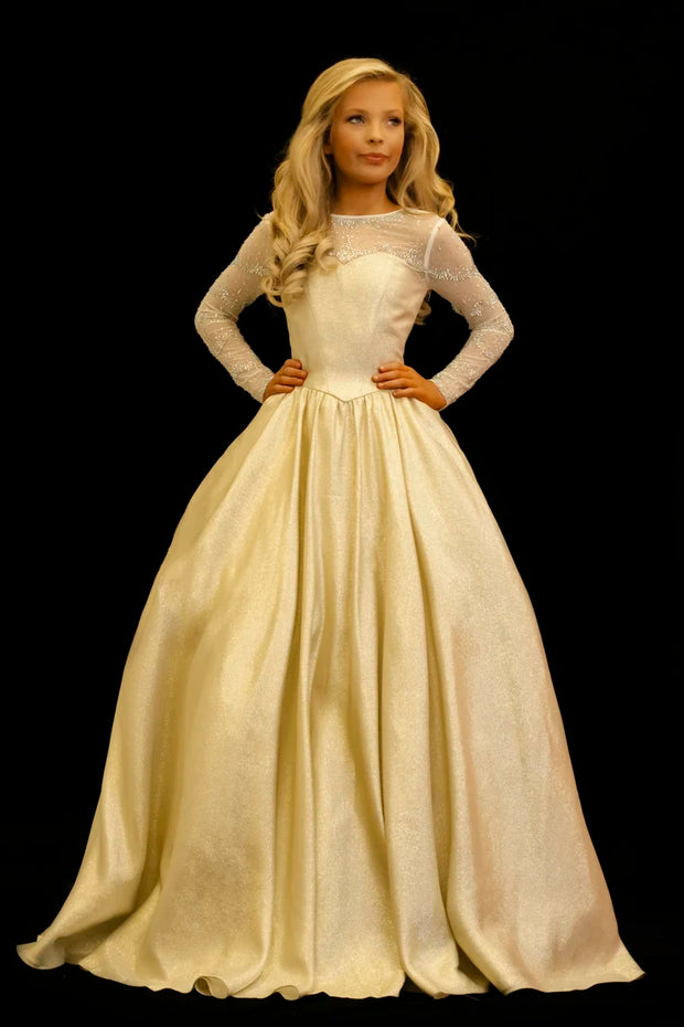 Johnathan Kayne C147