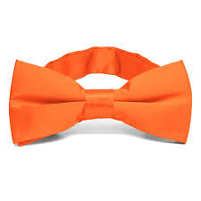 Bow Tie