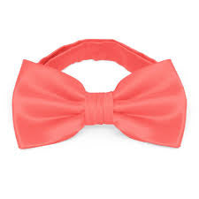 Bow Tie