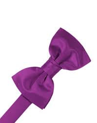 Bow Tie