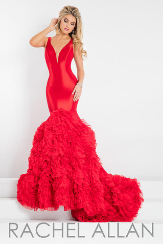 Rachel Allan 5885