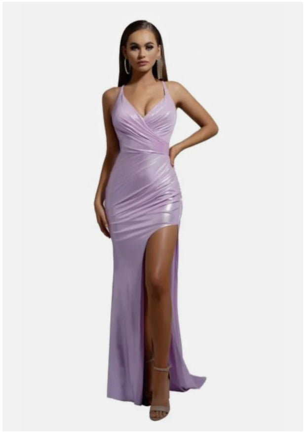 Portia and Scarlett 114