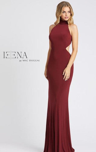 Mac Duggal 26118