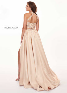 Rachel Allan 6495