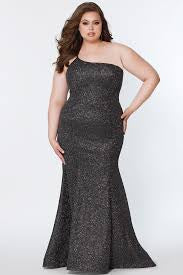 Tease Prom 2218