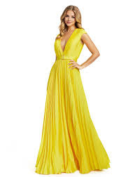 Mac Duggal 26285