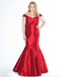 Mac Duggal 66387