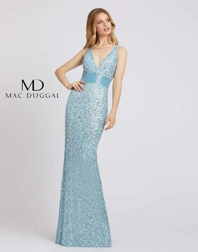 Mag Duggal 4930