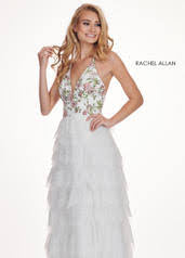 Rachel Allan 6555