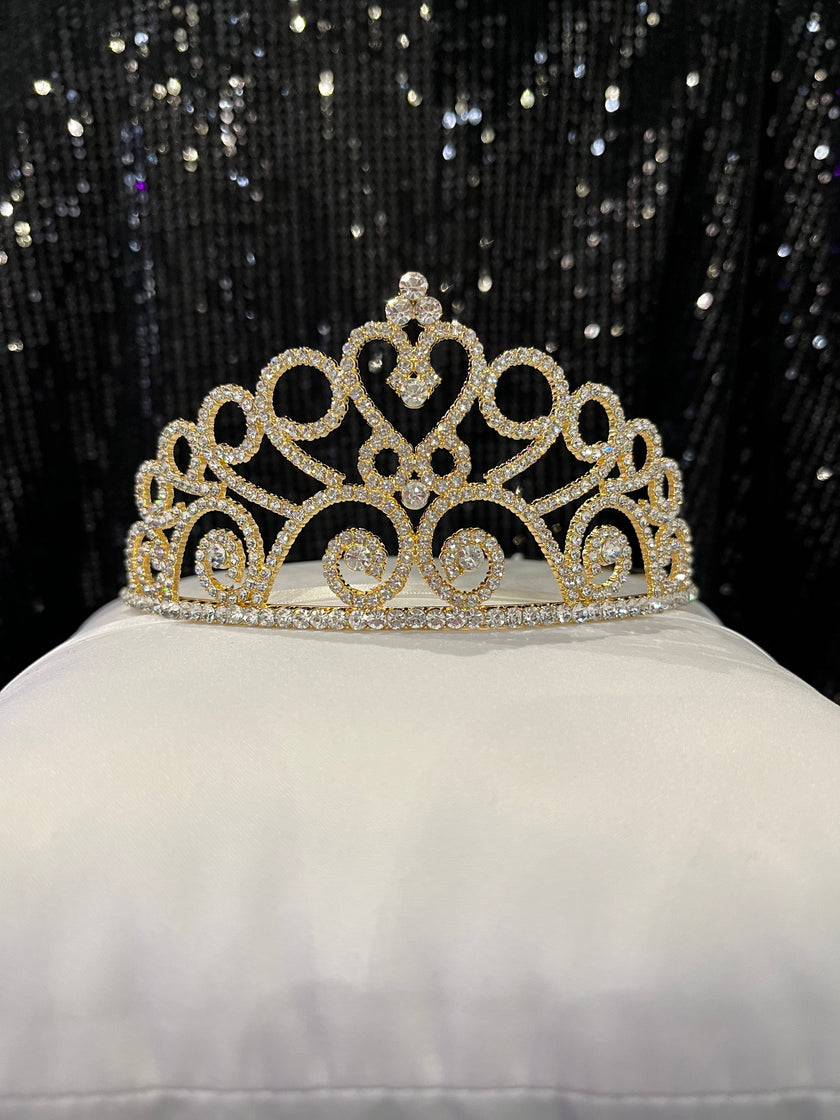 Crown