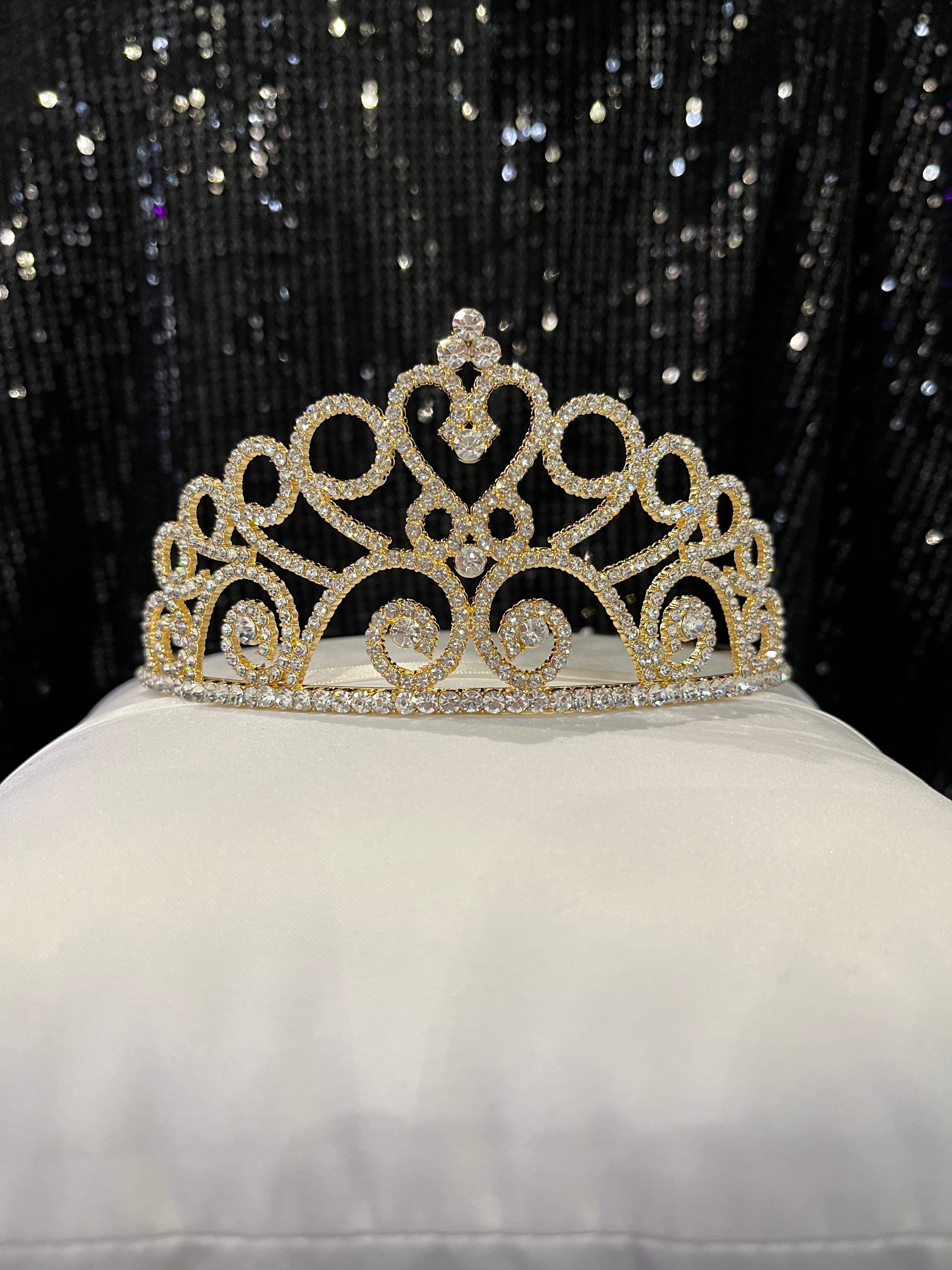 Crown