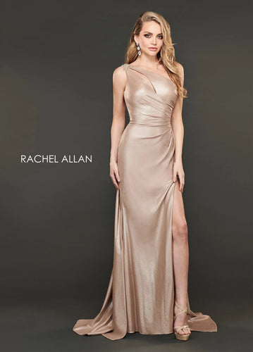 Rachel Allan 8406