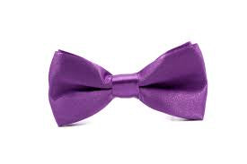 Bow Tie