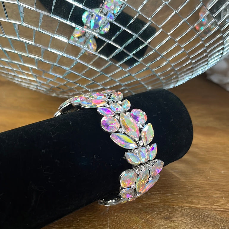 AB Jewel Bracelet