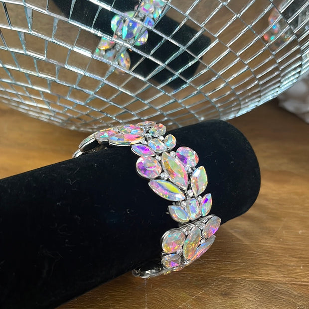 AB Jewel Bracelet