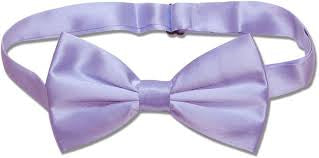 Bow Tie