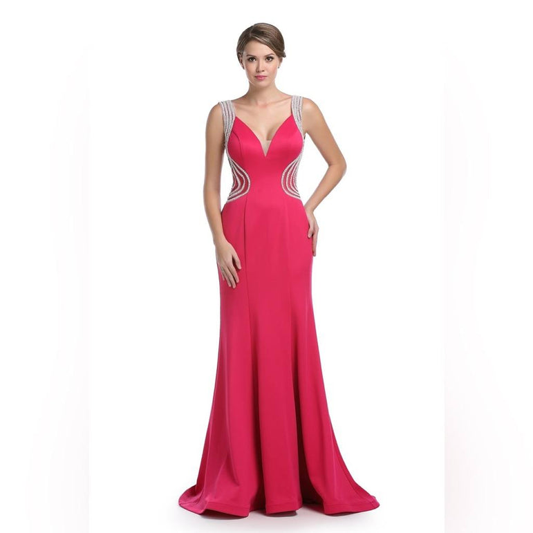 Romance couture 6069