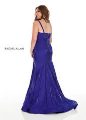 Rachel Allan 7225