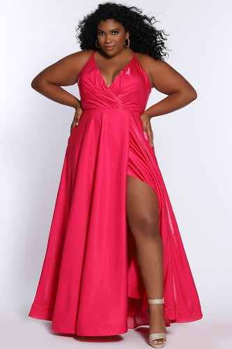 Tease prom 2103