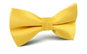 Bow Tie
