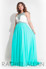 Rachel Allan 7402