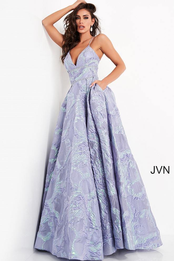 Jovani 05738