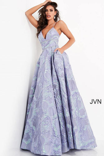Jovani 05738