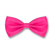Bow Tie