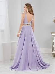 Tiffany 46231