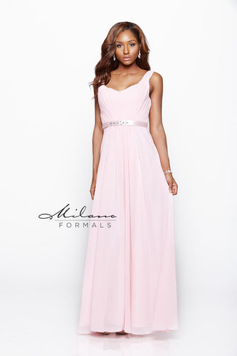 Milano Formals 1852