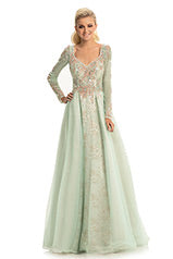 Johnathan Kayne 9009