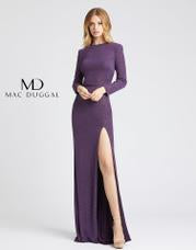 Mac Duggal 409761